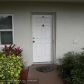 2104 S Cypress Bend Dr # 107, Pompano Beach, FL 33069 ID:12069236