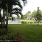 2104 S Cypress Bend Dr # 107, Pompano Beach, FL 33069 ID:12069237