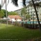 2104 S Cypress Bend Dr # 107, Pompano Beach, FL 33069 ID:12069238