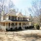 4861 Wyatt Drive, Powder Springs, GA 30127 ID:12167392