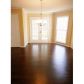 4861 Wyatt Drive, Powder Springs, GA 30127 ID:12167400