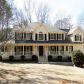 4861 Wyatt Drive, Powder Springs, GA 30127 ID:12167393