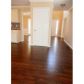 4861 Wyatt Drive, Powder Springs, GA 30127 ID:12167401