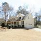 4861 Wyatt Drive, Powder Springs, GA 30127 ID:12167395