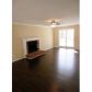 4861 Wyatt Drive, Powder Springs, GA 30127 ID:12167397