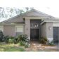 6010 SW 58 CT, Fort Lauderdale, FL 33314 ID:12382903