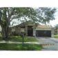 6010 SW 58 CT, Fort Lauderdale, FL 33314 ID:12382904