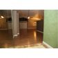 6010 SW 58 CT, Fort Lauderdale, FL 33314 ID:12382905