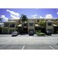 771 SW 148TH AV # 1305, Fort Lauderdale, FL 33325 ID:12416254