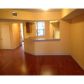 771 SW 148TH AV # 1305, Fort Lauderdale, FL 33325 ID:12416256