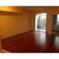 771 SW 148TH AV # 1305, Fort Lauderdale, FL 33325 ID:12416257