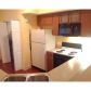 771 SW 148TH AV # 1305, Fort Lauderdale, FL 33325 ID:12416258