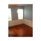 771 SW 148TH AV # 1305, Fort Lauderdale, FL 33325 ID:12416259