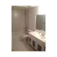 771 SW 148TH AV # 1305, Fort Lauderdale, FL 33325 ID:12416262