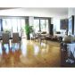 2000 ISLAND BL # 2604, North Miami Beach, FL 33160 ID:12222878