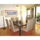 2000 ISLAND BL # 2604, North Miami Beach, FL 33160 ID:12222880