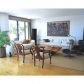 2000 ISLAND BL # 2604, North Miami Beach, FL 33160 ID:12222883