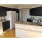 2000 ISLAND BL # 2604, North Miami Beach, FL 33160 ID:12222884