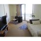 2000 ISLAND BL # 2604, North Miami Beach, FL 33160 ID:12222885