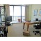 2000 ISLAND BL # 2604, North Miami Beach, FL 33160 ID:12222886