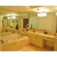 2000 ISLAND BL # 2604, North Miami Beach, FL 33160 ID:12222887