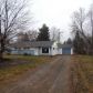 1835 Sunview Dr, Twinsburg, OH 44087 ID:12322278