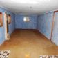 1835 Sunview Dr, Twinsburg, OH 44087 ID:12322279