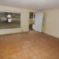 1835 Sunview Dr, Twinsburg, OH 44087 ID:12322280