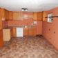 1835 Sunview Dr, Twinsburg, OH 44087 ID:12322282