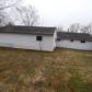 1835 Sunview Dr, Twinsburg, OH 44087 ID:12322283