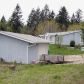 322 Thistledown Ln, Gates, OR 97346 ID:12336242