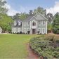 710 Alderly Lane, Peachtree City, GA 30269 ID:12393735