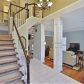 710 Alderly Lane, Peachtree City, GA 30269 ID:12393736