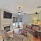 710 Alderly Lane, Peachtree City, GA 30269 ID:12393739