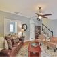 710 Alderly Lane, Peachtree City, GA 30269 ID:12393740