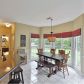 710 Alderly Lane, Peachtree City, GA 30269 ID:12393741