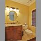 710 Alderly Lane, Peachtree City, GA 30269 ID:12393744