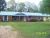 272 Skating Rink Road Prentiss, MS 39474