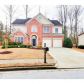 5781 Vinings Retreat Way, Mableton, GA 30126 ID:12196041