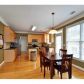 5781 Vinings Retreat Way, Mableton, GA 30126 ID:12196044