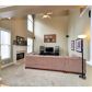 5781 Vinings Retreat Way, Mableton, GA 30126 ID:12196046