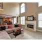 5781 Vinings Retreat Way, Mableton, GA 30126 ID:12196047