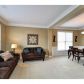 5781 Vinings Retreat Way, Mableton, GA 30126 ID:12196048