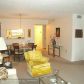 3591 Environ Blvd # A308, Fort Lauderdale, FL 33319 ID:12234594