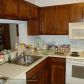 3591 Environ Blvd # A308, Fort Lauderdale, FL 33319 ID:12234596