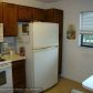 3591 Environ Blvd # A308, Fort Lauderdale, FL 33319 ID:12234598