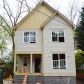 1511 Iverson Street Ne, Atlanta, GA 30307 ID:12285930