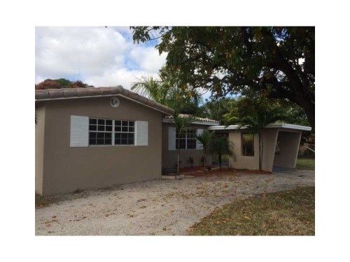 3101 NW 4TH PL, Fort Lauderdale, FL 33311