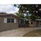 3101 NW 4TH PL, Fort Lauderdale, FL 33311 ID:11946512