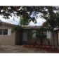 3101 NW 4TH PL, Fort Lauderdale, FL 33311 ID:11946515